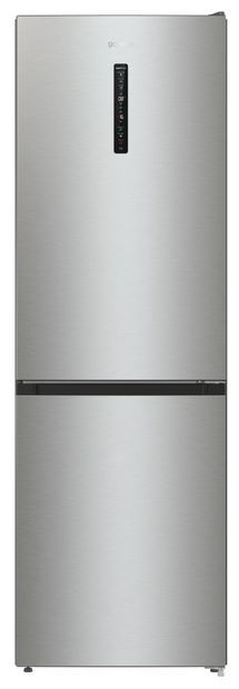 GORENJE Kühl-/Gefrierkombination 185 cm hoch,60 cm Neu in Essen