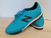 Fußballschuh  Multinocke New Ballance Furon div. Größen Nordrhein-Westfalen - Detmold Vorschau