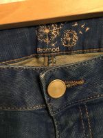 Promod Jeans XL Niedersachsen - Braunschweig Vorschau