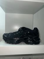 Nike Air Max Plus 39 Tns TN Sneaker Schuhe schwarz Damen Herren Bayern - Pommersfelden Vorschau