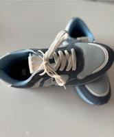 Damen Sneaker „GAP“ - Neu und ungetragen Baden-Württemberg - Weil am Rhein Vorschau