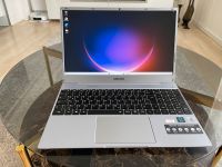 Laptop Win 11 Intel i5 G4 Top 0% Akkuverschleiß wie neu!! Innenstadt - Köln Altstadt Vorschau