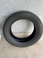 Continental Sommerreifen 215/55 R18 4 Stück Nordrhein-Westfalen - Euskirchen Vorschau