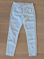 Opus Jeans Damen Nordrhein-Westfalen - Siegen Vorschau