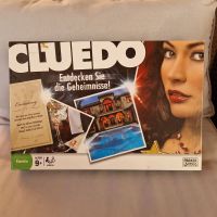 Cluedo - Familie, Entdecken Sie die Geheimnisse von Hasbro Parker Bayern - Breitengüßbach Vorschau