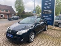 Renault Megane III*1.HAND*NAVI*KLIMA*HU/AU Neu Niedersachsen - Twistringen Vorschau