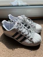 Adidas Superstars Top! Kr. München - Taufkirchen Vorschau
