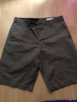 Volcom Short Gr. 32 Knaki Wandsbek - Hamburg Bramfeld Vorschau