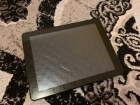 Techniviola Digital Pad Tablet ViolaPad 16GB Defekt Bochum - Bochum-Südwest Vorschau