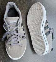 Schuhe Adidas Größe EU38/ US 7,5 Bayern - Mindelheim Vorschau