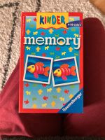 Memory Kinderspiel Bayern - Fahrenzhausen Vorschau