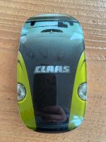 Claas PC Mouse, Wireless Computermaus Thüringen - Gerstungen Vorschau