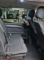 Mercedes-Benz Vito Berlin - Spandau Vorschau