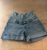 Umstandsmode!Shirt!Short!Hose!Jeans!Noppies!Mamalicious Nordrhein-Westfalen - Olsberg Vorschau