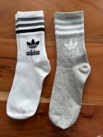 Adidas Socken Gr 38/39 Köln - Ehrenfeld Vorschau