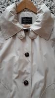 Jacke / Kurzmantel, beige, Gr. 36, Betty Barclay Hessen - Pohlheim Vorschau