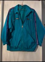 Ellesse Sport-Jacke Hessen - Dreieich Vorschau