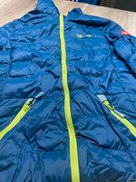 Trollkids Anorak Gr. 152 Hessen - Weinbach Vorschau