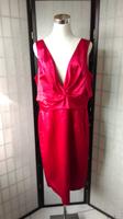 Laura Scott Abendkleid 46 NEU Hessen - Riedstadt Vorschau