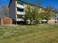 3 Zimmer Wohnung zu verkaufen/ Apartament 3 camere de vânzare Baden-Württemberg - Gerabronn Vorschau