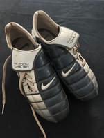 Nike Air Zoom Total 90 Bayern - Bergrheinfeld Vorschau