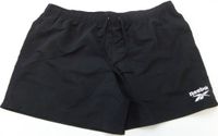 Reebok Badeshorts YALE mit Kordelzug und elastischem Bund Gr. XL Münster (Westfalen) - Centrum Vorschau