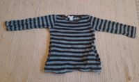 Serendipity Organics - Frotteepullover Dresden - Bühlau/Weißer Hirsch Vorschau