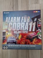 Gesellschaftsspiel „Alarm für Cobra 11“ neu Nordrhein-Westfalen - Dinslaken Vorschau