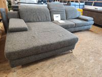 Sofa / Ecksofa,Markensofa bis 60% günstiger, Angebot Niedersachsen - Neustadt am Rübenberge Vorschau