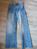 Jeans Monki Xs , Damenjeans Nordrhein-Westfalen - Bocholt Vorschau
