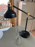 Ranarp Ikea Lampe, super Zustand Kreis Ostholstein - Scharbeutz Vorschau