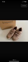 Bisgaard - Sneaker Halbschuhe Turnschuhe Glitzer Gr.32 Hessen - Hochheim am Main Vorschau