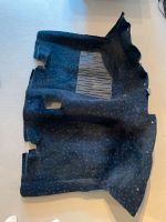 Teppich Innenraum Bodenbelag VW POLO 86C Jeton blau Hannover - Mitte Vorschau