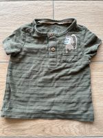 C&A T-Shirt mit Affe 68 Wuppertal - Elberfeld Vorschau