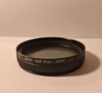Leica Filter 13377 Hessen - Wetzlar Vorschau