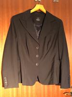 Madeleine Schurwolle Blazer Bayern - Stein Vorschau