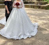 Brautkleid/Gelinlik Dortmund - Innenstadt-West Vorschau