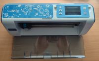 Brother ScanNCut CM840 Hobbyplotter Nordrhein-Westfalen - Oberhausen Vorschau