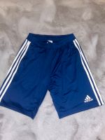 Fußballshorts Kreis Pinneberg - Rellingen Vorschau