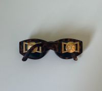 Vintage Gianni Versace Sonnenbrille Köln - Ehrenfeld Vorschau