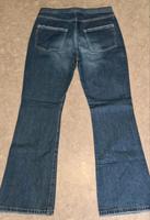 Jeans blau von Marc o polo in Gr W32 L32 Baden-Württemberg - Kehl Vorschau