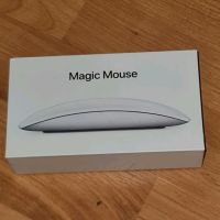 Apple Magic Mouse 2 / A1657 /  Weiss Düsseldorf - Eller Vorschau