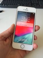 IPhone 5S 16GB Schleswig-Holstein - Elmshorn Vorschau