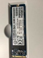 Festplatte HDD 128GB von HP Laptop Niedersachsen - Calberlah Vorschau