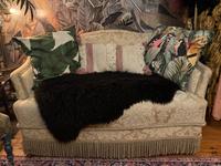Vintage Sofa 2er Couch Retro Pankow - Prenzlauer Berg Vorschau
