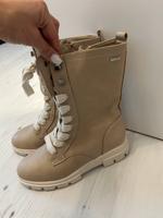 Damen Schuhe Esprit Nordrhein-Westfalen - Solingen Vorschau