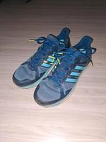 Herrenschuhe Adidas Gr. 44 Bayern - Winterbach Kr. Günzburg Vorschau