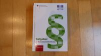BMFAS: Ratgeber für Menschen mit Behinderungen. Ausgabe 2011 Nordrhein-Westfalen - Gladbeck Vorschau