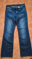 Damen Jeans Hessen - Bad Vilbel Vorschau