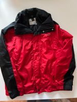 Regatta Regenjacke XL Niedersachsen - Gehrden Vorschau